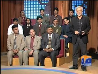 50 Minutes-18 Feb,2011-Part 3.mp4