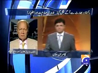 AKKKS-03-06-Part 002.mp4.mp4