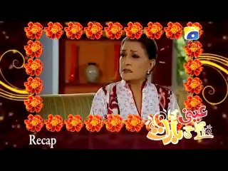 ANNIE KI AYEGI BARAAT EPISODE 3 (RECAP).mp4