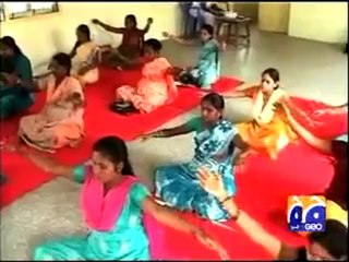 51% (Episode 30) Part 1 of 3.mp4