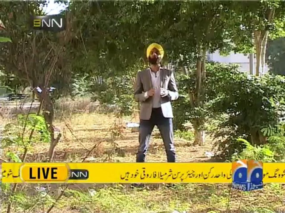 Banana News Network27 Dec 2012Part 1 video Dailymotion