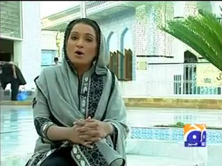 51% 19-12-09 Part 2.mp4