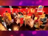 ANNIE KI AYEGI BARAAT LAUNCH PROMO 5.mp4