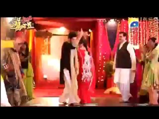 ANNIE KI AYEGI BARAAT LAUNCH PROMO 6.mp4