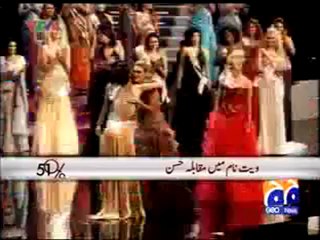 51% 29-11-09 Part 1.mp4