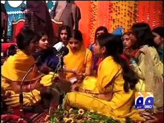 51% Episode # 47 Part 2.mp4