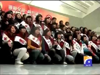 51% Episode-34 Part 1.mp4