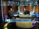 Aaj Kamran Khan Kay Sath (10th August, 2009) Part 1 of 5.mp4