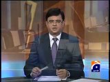 Aaj Kamran Khan Kay Sath (10th August, 2009) Part 4 of 5.mp4