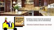 Discount Kitchen Cabinets | Online Ready To Assemble Cabinetry @ Kitchen Cabinet Depot