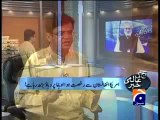 Aaj Kamran Khan Kay Sath (2nd September, 2009) Part 2 of 5.mp4