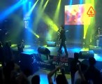 AAG ALIVE 09(Amanat Ali) Part-02.mp4
