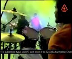 AAG ALIVE 09(Nauman-Javed) Part-01.mp4