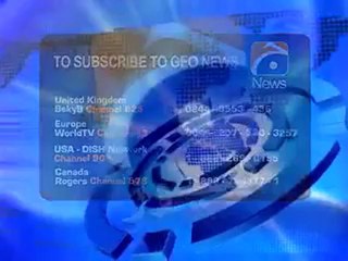 Aaj Kamran Khan Kay Sath (8th September, 2009) Part 3 of 5.mp4