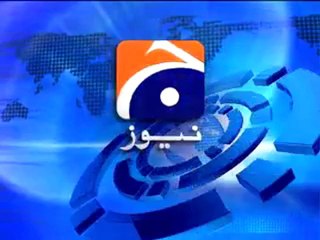 Aaj Kamran Khan Kah Sath 2-4-2010 Part 5.mp4