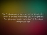 http://weightlosswebsite.net/weight-loss-reviews/101-practical-weight-loss-tips/
