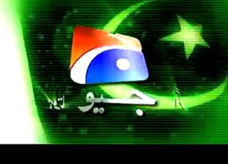 Agar Geo Hota - 7th August 1947.mp4