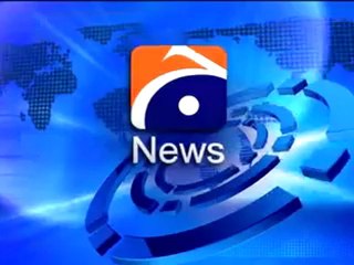 Agar Geo Hota 6th August 1947.mp4