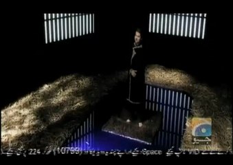 Agar Kamli Wale Ki -Raja Kaasheff.mp4