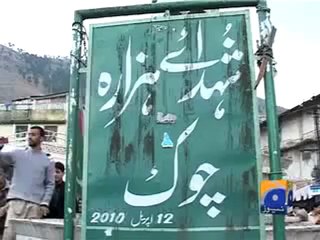 Aik Din Geo Ka Sath-Haider Khan-Part 2.mp4