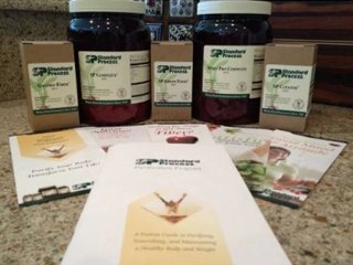 http://weightlosswebsite.net/weight-loss-reviews/standard-process-purification-and-weight-loss-kit/