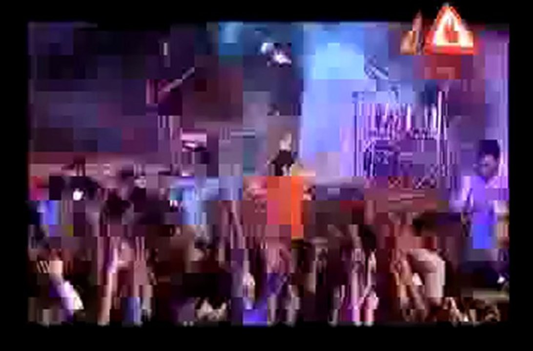 AAG Shutdown Promo.mp4