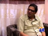 Aik Din Geo Ke Saath-Naseem Hameed-Part 3.mp4