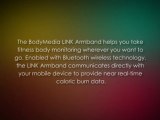 http://weightlosswebsite.net/weight-loss-reviews/bodymedia-fit-link-armband-weight-management-system/
