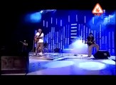 Ali Azmat - Tera Mera (AAG Exclusive).mp4