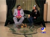 ADGKS Ep 296 Hadiqa kiyani 197295 C3.mp4