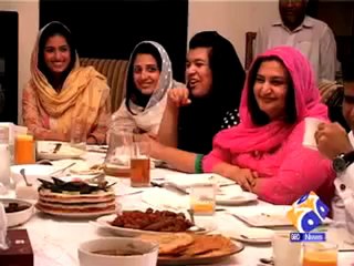 ADGKS Ghulam Ahmed Blor 196589 C1.mp4