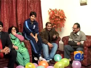 ADGKS Nida Rashid Daar  C1.mp4