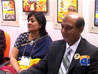 Aman Ki Asha Rotary Pkg.mp4