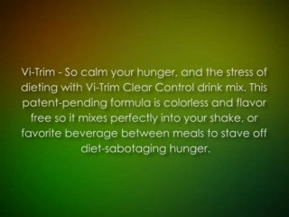 http://weightlosswebsite.net/weight-loss-reviews/visalus-body-by-vi-challenge-transformation-kit-extreme-weight-loss/