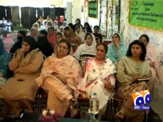 Aman ki Asha Pkg ABT.mp4