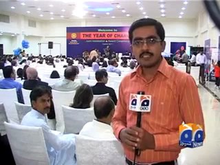 Aman ki Asha Rotary PKG.mp4