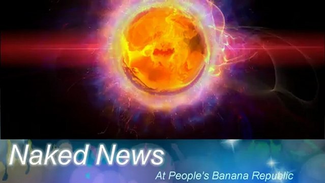 Выступление Путина на 29 съезде ЦК КПСС