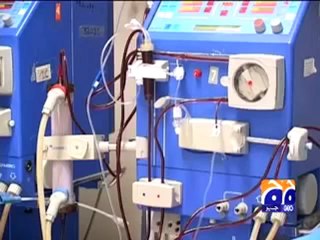 AKKKS 07 05 Part 04.mp4