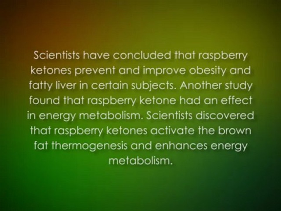 http://weightlosswebsite.net/weight-loss-reviews/raspberry-ketone-blast-raspberry-ketones-acai-berry/