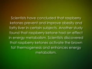 http://weightlosswebsite.net/weight-loss-reviews/raspberry-ketone-blast-raspberry-ketones-acai-berry/