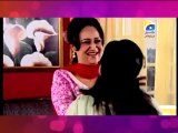Annie Ki Ayegi Baraat - Episode 3 (Progressive Promo).mp4