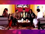 Annie Ki Ayegi Baraat Episode 7 (PROGRESSIVE PROMO).mp4