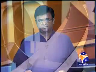 AKKKS 15 09 Part 003.mp4