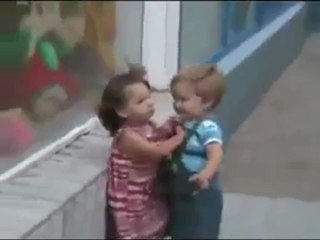 THARKI BACHCHA By: ASIF KHAN XAI