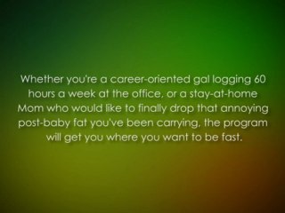 http://weightlosswebsite.net/weight-loss-reviews/the-skinny-asian-diet/