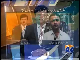 AKKKS 21 03 Part05.mp4