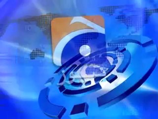 AKKKS 22 03 Part03.mp4