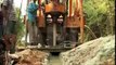 Authorities undertake potable water project in Maoist-hit Lalgarh