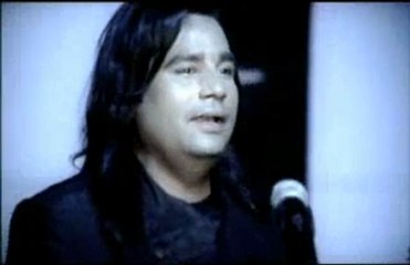 Azal - Hum Tum.mp4