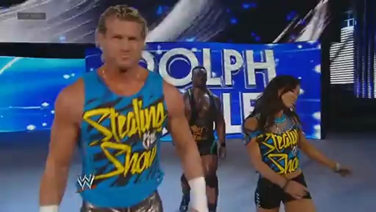 Uploaded By DesiTvForum.Net S.D  28.12.2012 HDTV Watch Online Part2